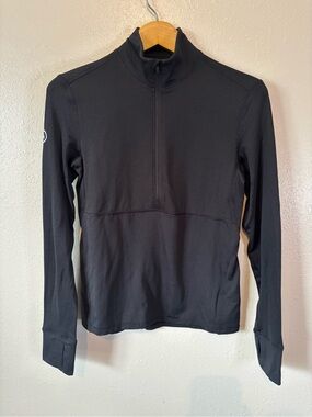 Backcountry microgrid ultra light baselayer